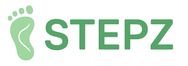 stepz